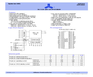 AS7C3513-15JC.pdf