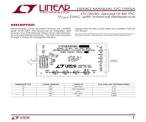 DC1593A-B.pdf