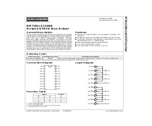 DM74ALS1240AWM.pdf