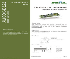 TX-SAW433S-Z-RFM.pdf