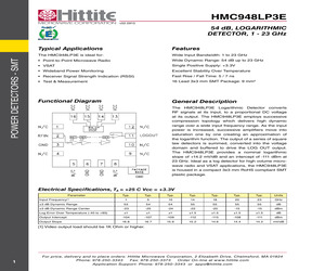HMC948LP3E.pdf