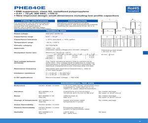 PHE840EF7100KF12R06L2.pdf