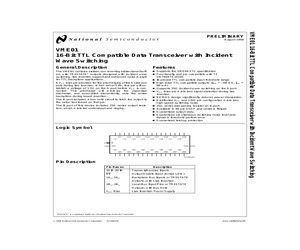 VME01FPFPMQB.pdf