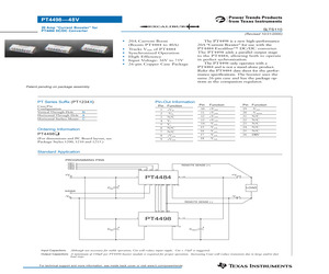 PT4498C.pdf