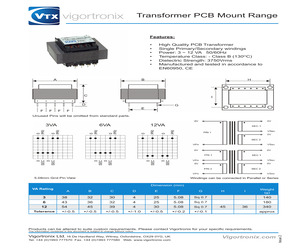 VTX-120-006-506.pdf