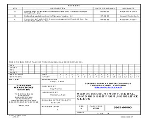 5962-9080304M3A.pdf