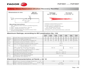 FUF4002.pdf