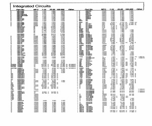 TDA1515BQU.pdf