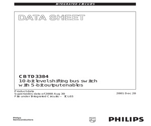 CBTD3384D-T.pdf