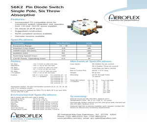 S6K2-H.pdf