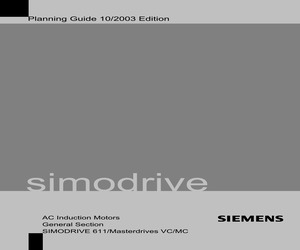 1PH7163-7ND03-0CA3.pdf