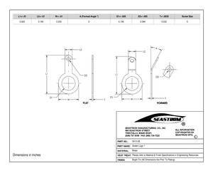 5413-28.pdf