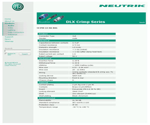 NC3MD-LX-HA-BAG.pdf