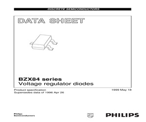 BZX84-B8V2.pdf