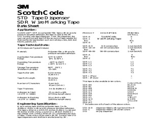 SDR-90-99.pdf