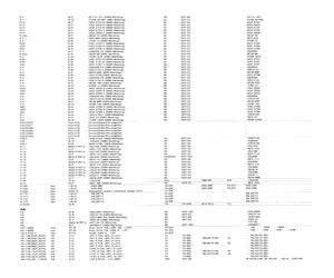 HA178L05APA.pdf