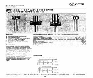 OPF515.pdf