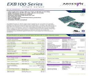 EXB100-48S05-RJ.pdf