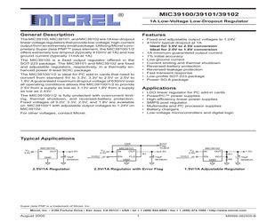 MIC39100-2.5WS.pdf