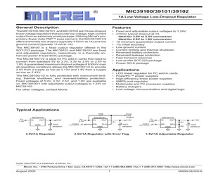 MIC39102YM TR.pdf