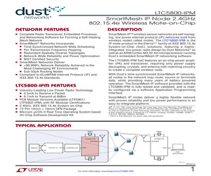 LTC5800HWR-IPMA#PBF.pdf