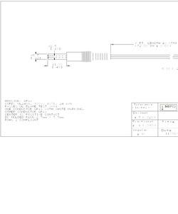 172-0014.pdf