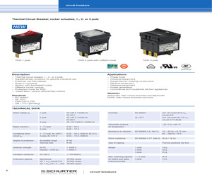 TA35-CBTWF060C0.pdf