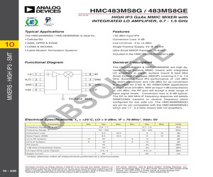 HMC483MS8GE.pdf