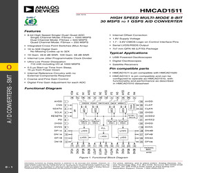 EVAL01-HMCAD1511.pdf