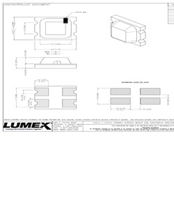 CCL-CRS10R/G.pdf