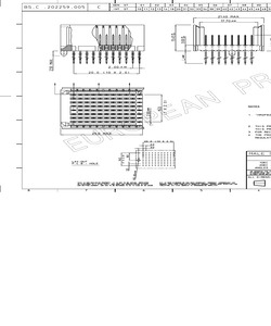 HM2P82PT8110Z1LF.pdf