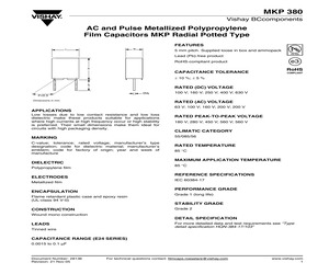 BFC238026433.pdf
