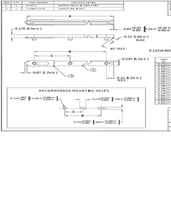 SGXPCI2SCSILM320-Z.pdf