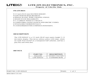 LTP-2058AY.pdf