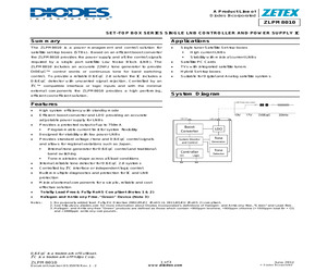 ZLPM8010JB20TC.pdf