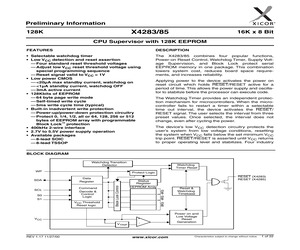 X4283S8I-2.7.pdf