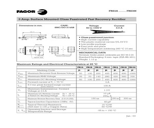 FRS3J.pdf