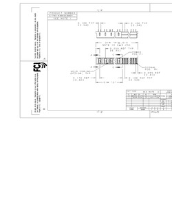 51745-10002406A0LF.pdf