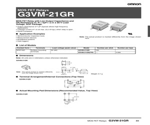 G3VM-21GR(TR).pdf