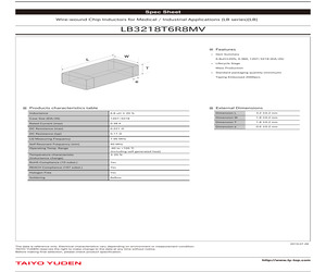 LB3218T6R8MV.pdf