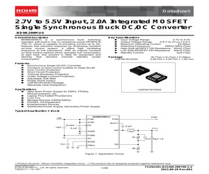 BD9B200MUV-E2.pdf