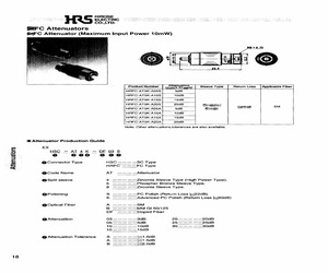 HRFC-AT5K-A10A.pdf