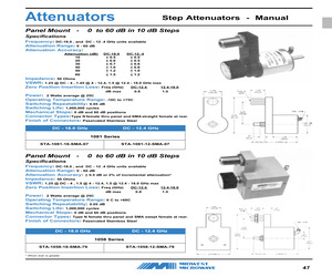 STA-1058-18-SMA-79.pdf