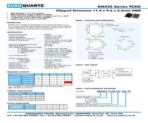 EM42S3-19.44-0.5/0+50.pdf