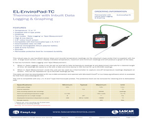 EL-ENVIROPAD-TC.pdf