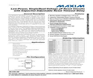 MAX6413UK16-T.pdf