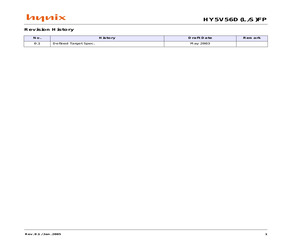 HY5V56DLFP-S.pdf