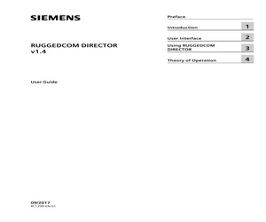 6GK6041-6PT2.-.....pdf