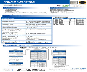 ABM3B1-FREQ1-18-R200-H-T.pdf