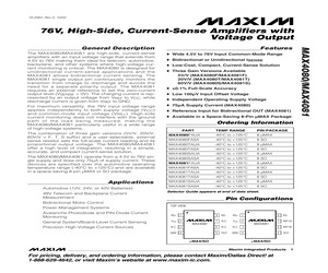 MAX4080SASA-T.pdf